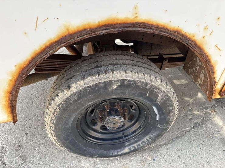 1999-ford-f250-image-14