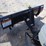 cub-cadet-lt1042-image-28
