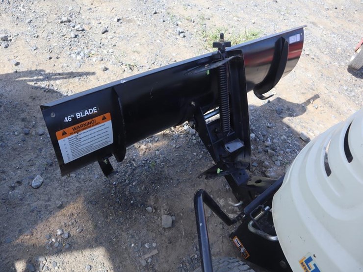 cub-cadet-lt1042-image-28