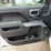 2016-chevrolet-silverado-ltz-image-30