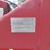 case-ih-mdx41-image-11