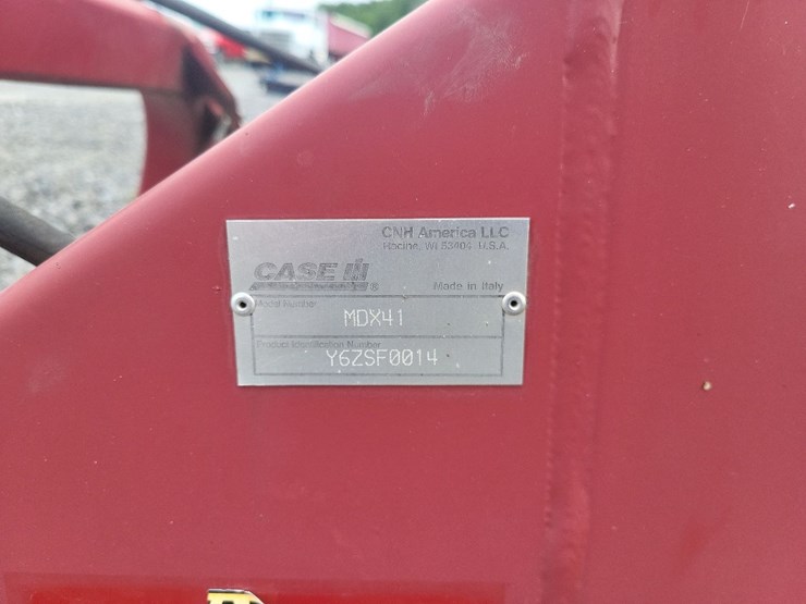 case-ih-mdx41-image-11