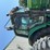 john-deere-7520-image-30