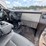 2012-ford-f350-image-25