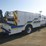 2012-ford-f550-image-3