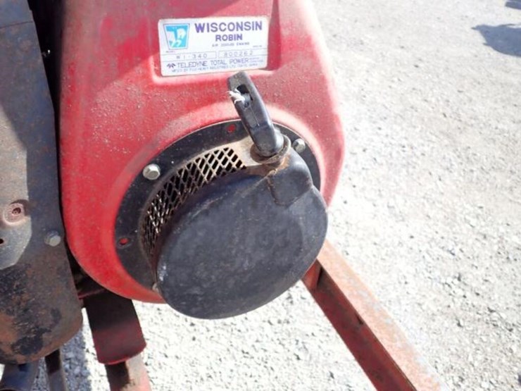 brouwer-reel-mower-image-16