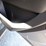 2022-dodge-ram-5500-image-51