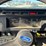 1996-ford-f700-image-11