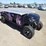 2026-sdlool-gc42s-golf-cart-image-2