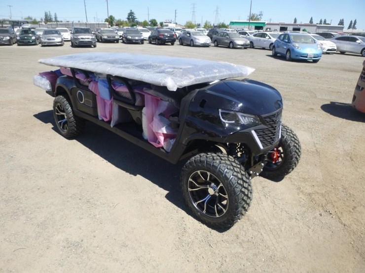 2026-sdlool-gc42s-golf-cart-image-2