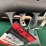 nib-savage-mdl.93-22-wmr-rifle-image-10