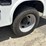2016-ford-f450-image-9