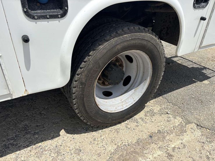 2016-ford-f450-image-9