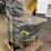mettler-toledo-9476gdgakb-electric-conveyor-scale-image-1