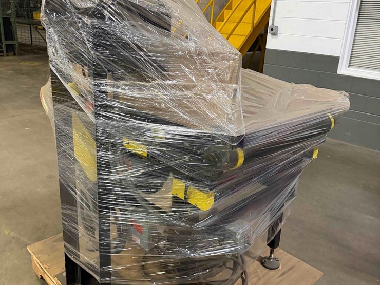 mettler-toledo-9476gdgakb-electric-conveyor-scale-image-1