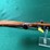 remington-mdl.700-30-06-sprg-rifle-image-10