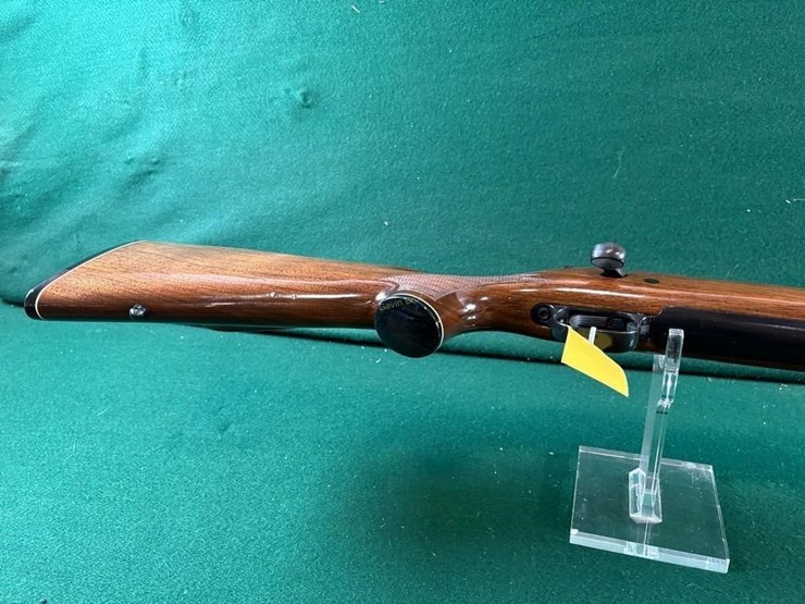 remington-mdl.700-30-06-sprg-rifle-image-10