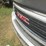 gmc-3500-image-19
