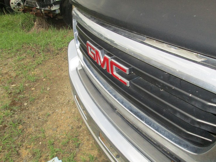 gmc-3500-image-19