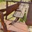 kneib-70-pop-up-bale-loader-image-10