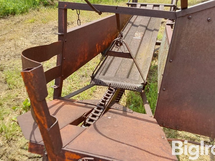 kneib-70-pop-up-bale-loader-image-10