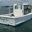 2003-h&h-marine-27'-commercial-fishing-boat-"pauli-g"-image-17