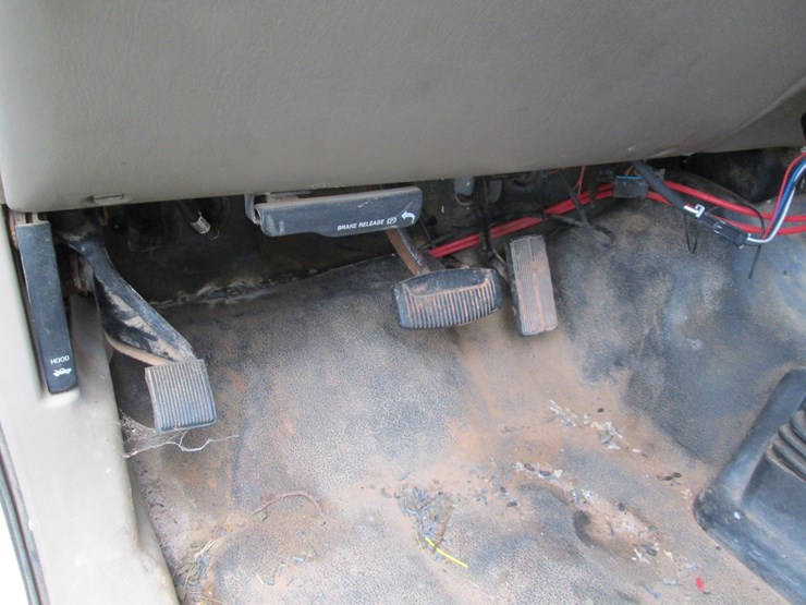 2004-ford-f450-xlt-image-40
