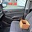 2018-chevrolet-tahoe-image-19