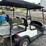 2012-club-car-d1238-president-48-volt-golf-cart-image-7