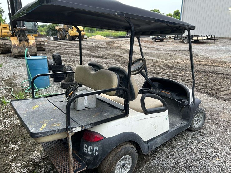2012-club-car-d1238-president-48-volt-golf-cart-image-7