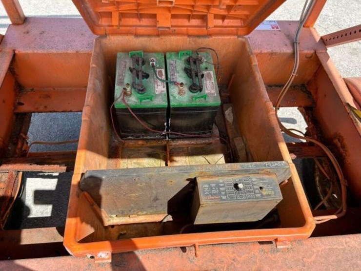 tow-behind-sign-board-image-22