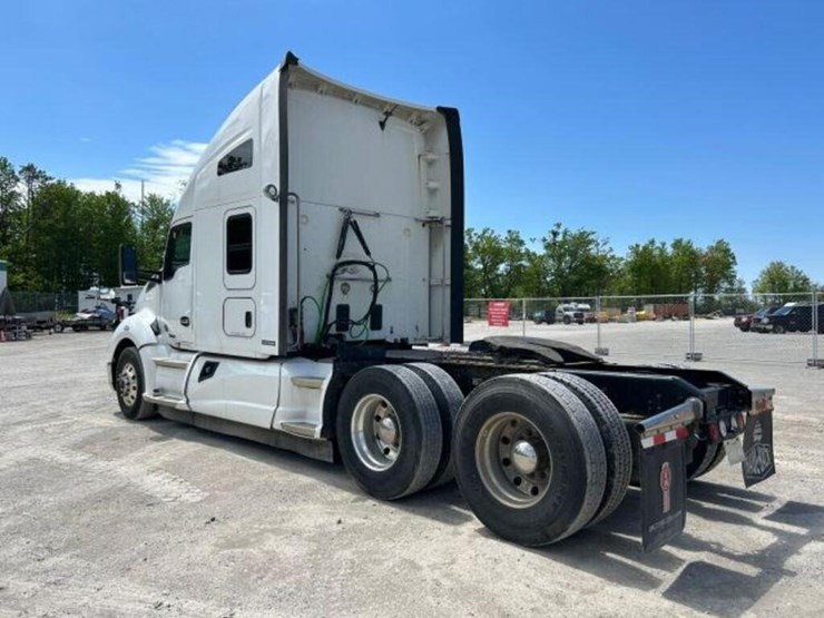 2020-kenworth-t680-image-7
