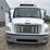 2010-freightliner-roll-off-truck-image-6