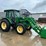 2012-john-deere-5101e-image-2
