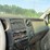 2008-ford-f350-image-27