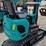 cfg-industries-mini-excavator---kt13r-image-6