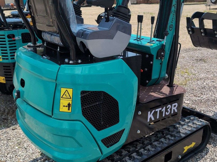 cfg-industries-mini-excavator---kt13r-image-6