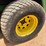 john-deere-997-image-10