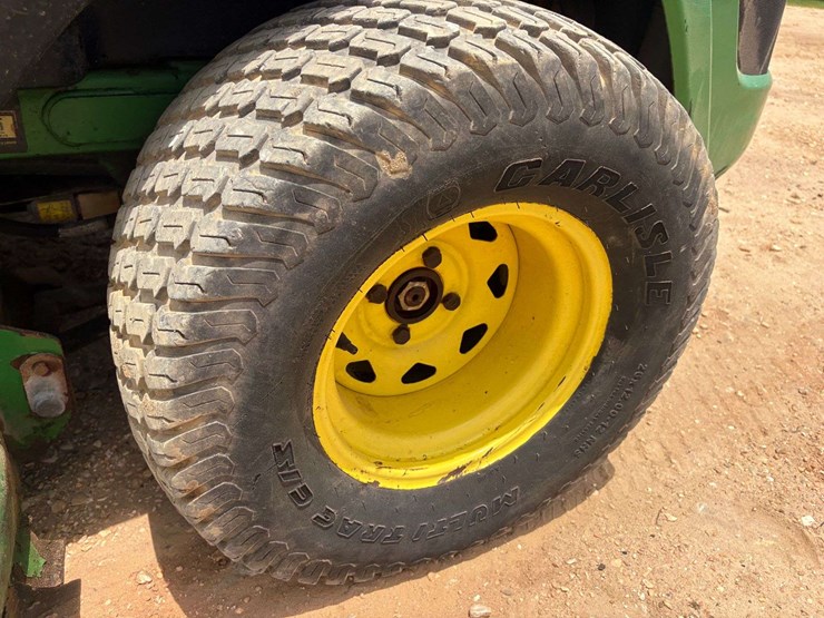john-deere-997-image-10