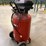 craftsman-150psi-6hp-air-compressor-image-2
