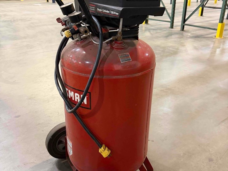 craftsman-150psi-6hp-air-compressor-image-2