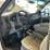 2015-ford-f350-image-27