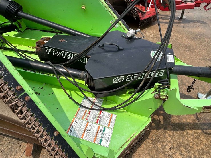 2019-schulte-fx1800-image-24