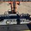 2019-jlg-450aj-image-15