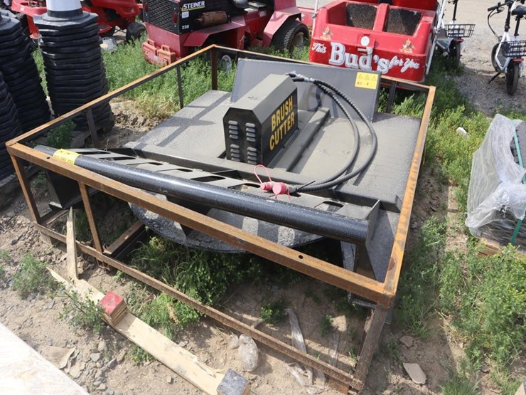 mower-king-6ft-mower-image-2