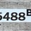 6"-x-6"-posts-image-18