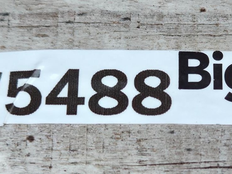 6"-x-6"-posts-image-18