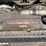 2004-ford-350-image-13