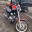 1997-yamaha-xv750-motorcycle-image-2