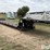 2020-bws-35adg2x-agnr-image-3